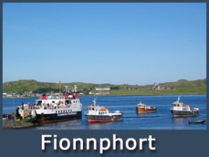 fionnphort-3