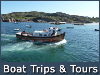 Staffa-Boat-trips-tours