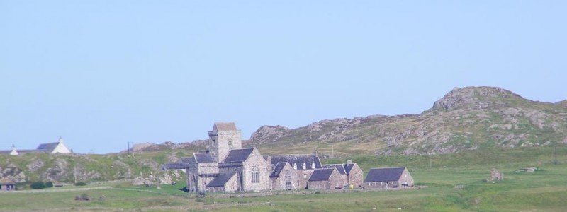 Iolaire,Staffatrips,Isle of Staffa